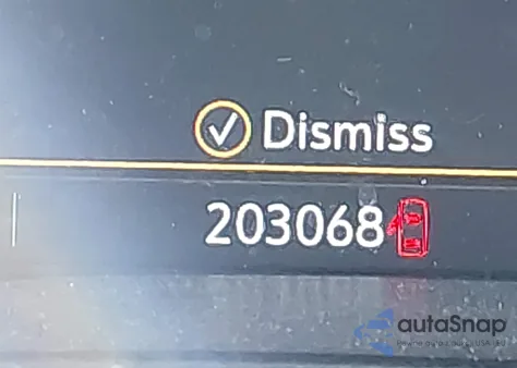 2019 Chevrolet Colorado Lt z USA, uszkodzony, nr VIN 1GCGTCEN0K1164230